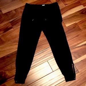 Zyia Joggers